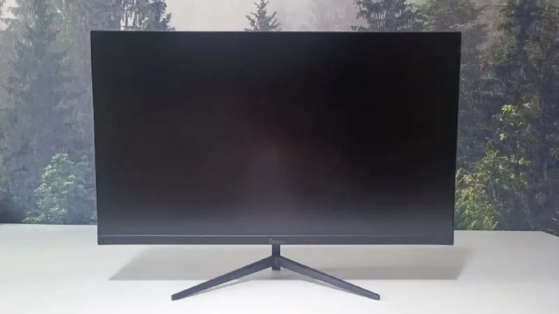 ETianSu 27» 2K 180Hz — 450 GEL — Батуми — 450 ₾