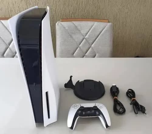 PlayStation 5 1000лари — Батуми — 51 000 ₾